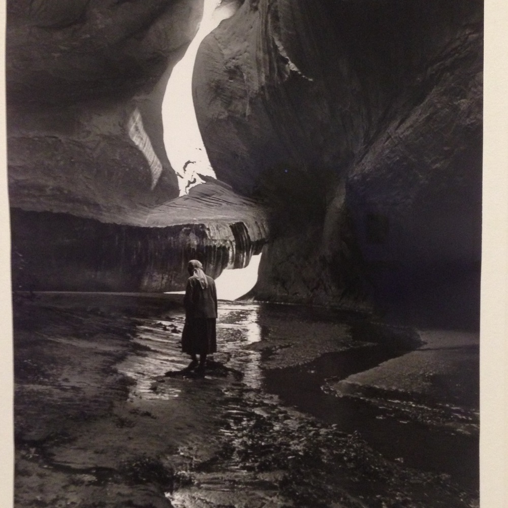 Meet your Posher, Charlotte